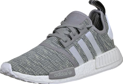 adidas nmd_r1 schuh herren|adidas r1 shoes.